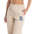 JOGGER RUSTY LINE CRUDO - comprar online