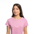 REMERA RUSTY SUNRISE ROSA - comprar online