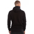 Canguro Rusty Shortcut - comprar online