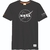 REMERA CUERDOS NASA SKAYLAB