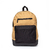 Mochila Rusty Standford Beige