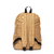 Mochila Rusty Standford Beige en internet