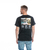 SURF CAR - comprar online