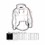 ANORAK CUERDOS OUTSIDE - comprar online