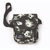 MORRAL RUSTY WALICHU