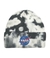 WEBB BEANIE BATIK NEGRO