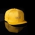 CAP MOSTAZA