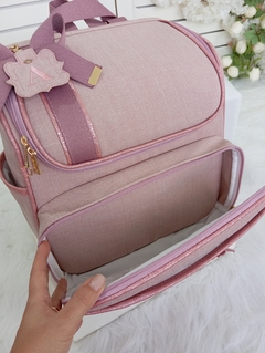 Mochila Bag 2/1