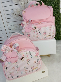 Mochilas - loja online