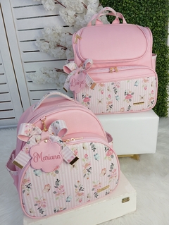 Mochilas