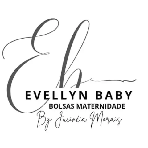 Evellyn Baby