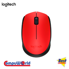 MOUSE LOGITECH M170 en internet