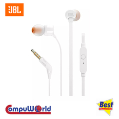 Auricular JBL T110