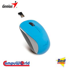 MOUSE GENIUS NX-7000