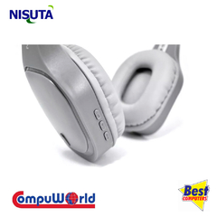 NSAUB37 AURICULAR BLUETOOTH CON MICROFONO en internet