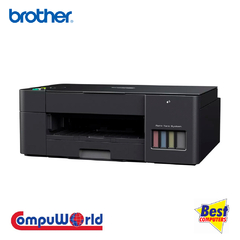 MULTIFUNCION BROTHER DCP-T420W