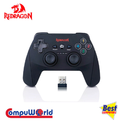 JOYSTICK REDRAGON HARROW en internet