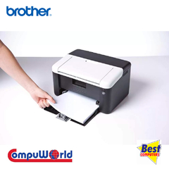 IMPRESORA BROTHER HL1212W + TONER ORIGINAL - comprar online