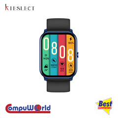 RELOJ KIESLEC KS MINI