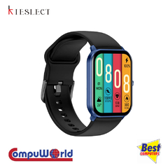 RELOJ KIESLEC KS MINI - comprar online