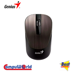 MOUSE GENIUS NX-7015 WIRELESS - comprar online