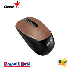 MOUSE GENIUS NX-7015 WIRELESS en internet