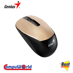 MOUSE GENIUS NX-7015 WIRELESS - comprar online