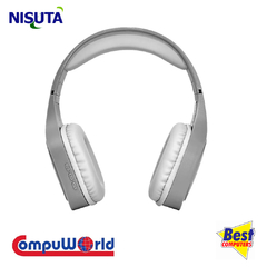 NSAUB37 AURICULAR BLUETOOTH CON MICROFONO