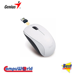 MOUSE GENIUS NX-7000 - comprar online