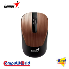 MOUSE GENIUS NX-7015 WIRELESS