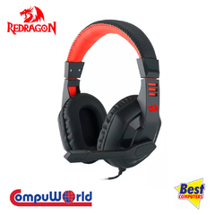 AURICULAR REDRAGON ARES