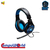 Auriculares BKT H75 linea gaming