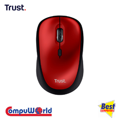 MOUSE TRUST YVI+ WIRELESS