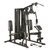 ESTAÇÃO DE MUSCULAÇÃO FT13000 FITNESS LAND - comprar online