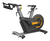 SPINNING MAGNÉTICA PROFISSIONAL AHEAD - FITNESS LAND