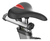 SPINNING MAGNÉTICA PROFISSIONAL AHEAD - FITNESS LAND - comprar online
