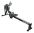 AIR REMO PROFISSIONAL ONEAL ROWER BF810 na internet