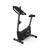 BIKE ERGOMÉTRICA VERTICAL SCHWINN 130 - FITNESS LAND - comprar online