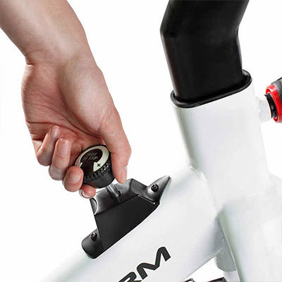 Bicicleta spinning proform 405 spx new arrivals
