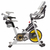 BICICLETA SPINNING PROFORM® TOUR DE FRANCE CTC - EDIÇÃO LIMITADA FITNESS LAND - loja online