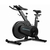 OVICX SPINNING MAGNETICA XCYCLE Q200 FITNESS LAND - comprar online