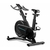 OVICX SPINNING MAGNETICA XCYCLE Q200 FITNESS LAND na internet