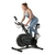 OVICX SPINNING MAGNETICA XCYCLE Q200 FITNESS LAND