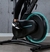 OVICX SPINNING MAGNETICA XCYCLE Q200 FITNESS LAND