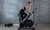 OVICX SPINNING MAGNETICA XCYCLE Q200 FITNESS LAND - loja online