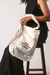 Ecobag movimento - comprar online