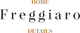 Freggiaro - Home Details - 