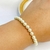 PULSEIRA PEROLA 736627 - comprar online