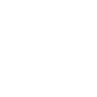 LÁ FI