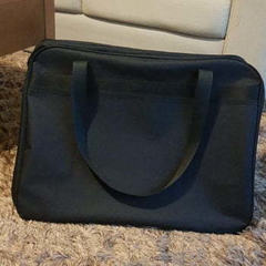 Mala Bi Bag